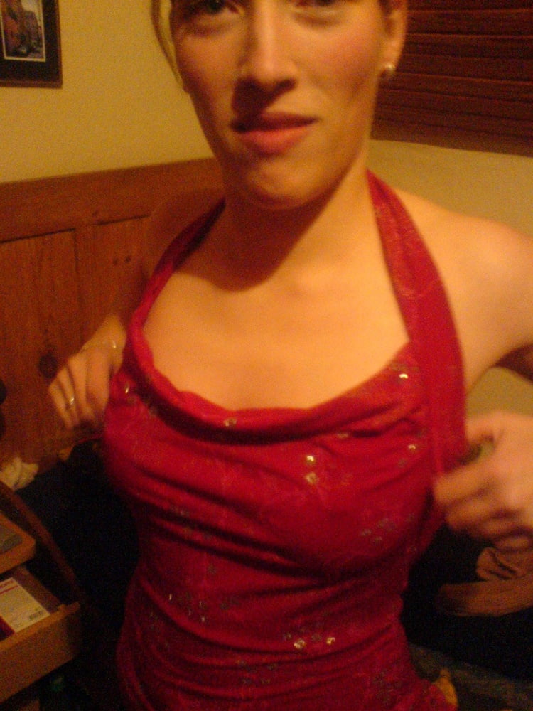 Sex Gallery nachbarin