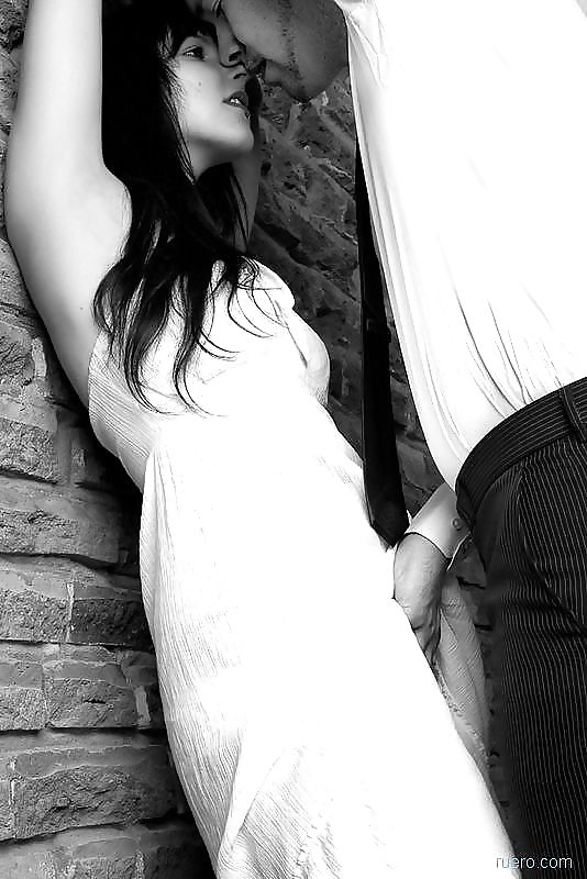 Sex Gallery Playing, Fingering and Close1