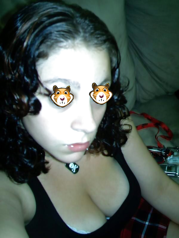 Sex Gallery Ich :).. Mehr Bilder nur auf Anfrage