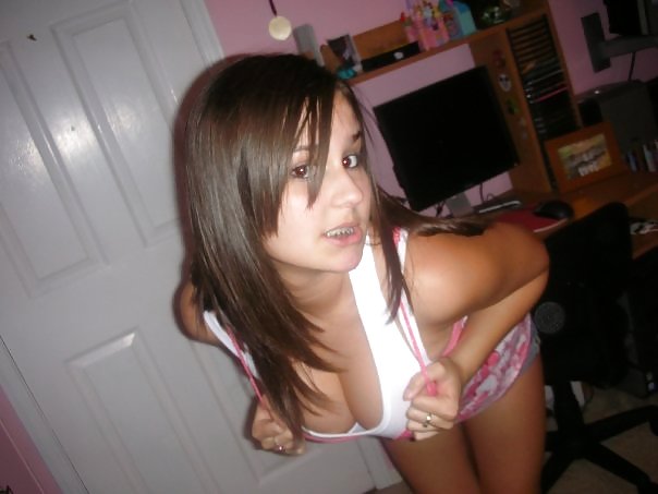 Sex Gallery More Girls