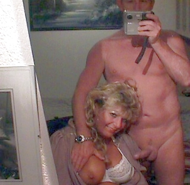 Sex Gallery Everyday Wives