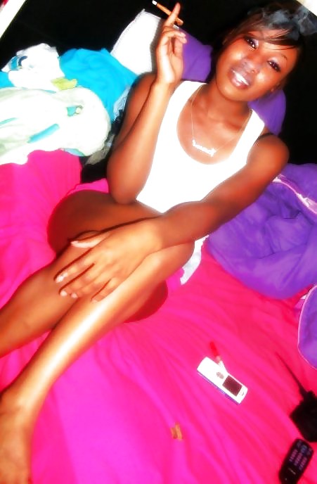 Sex Gallery SmutDates Username 'MzzPlayb0y'