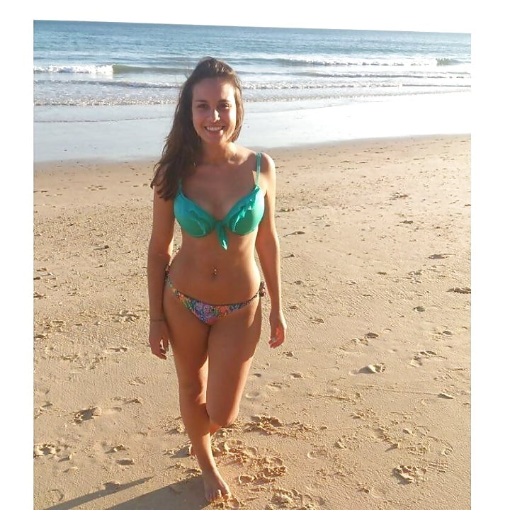 Sex Gallery facebook tuga sluts 73