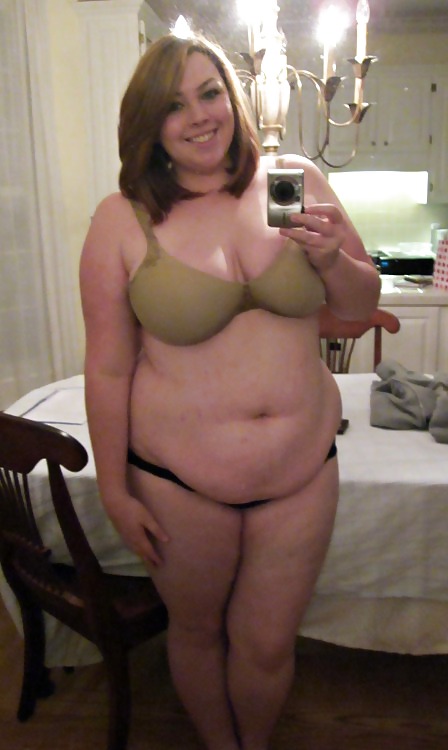 Sex Gallery women who are regular and chunky