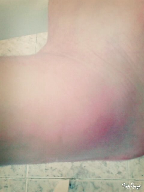 Sex Gallery bulgarian - zagorqlo putence iska 3-ma