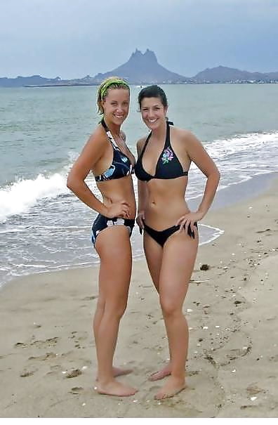 Sex Gallery Mon amie Natacha