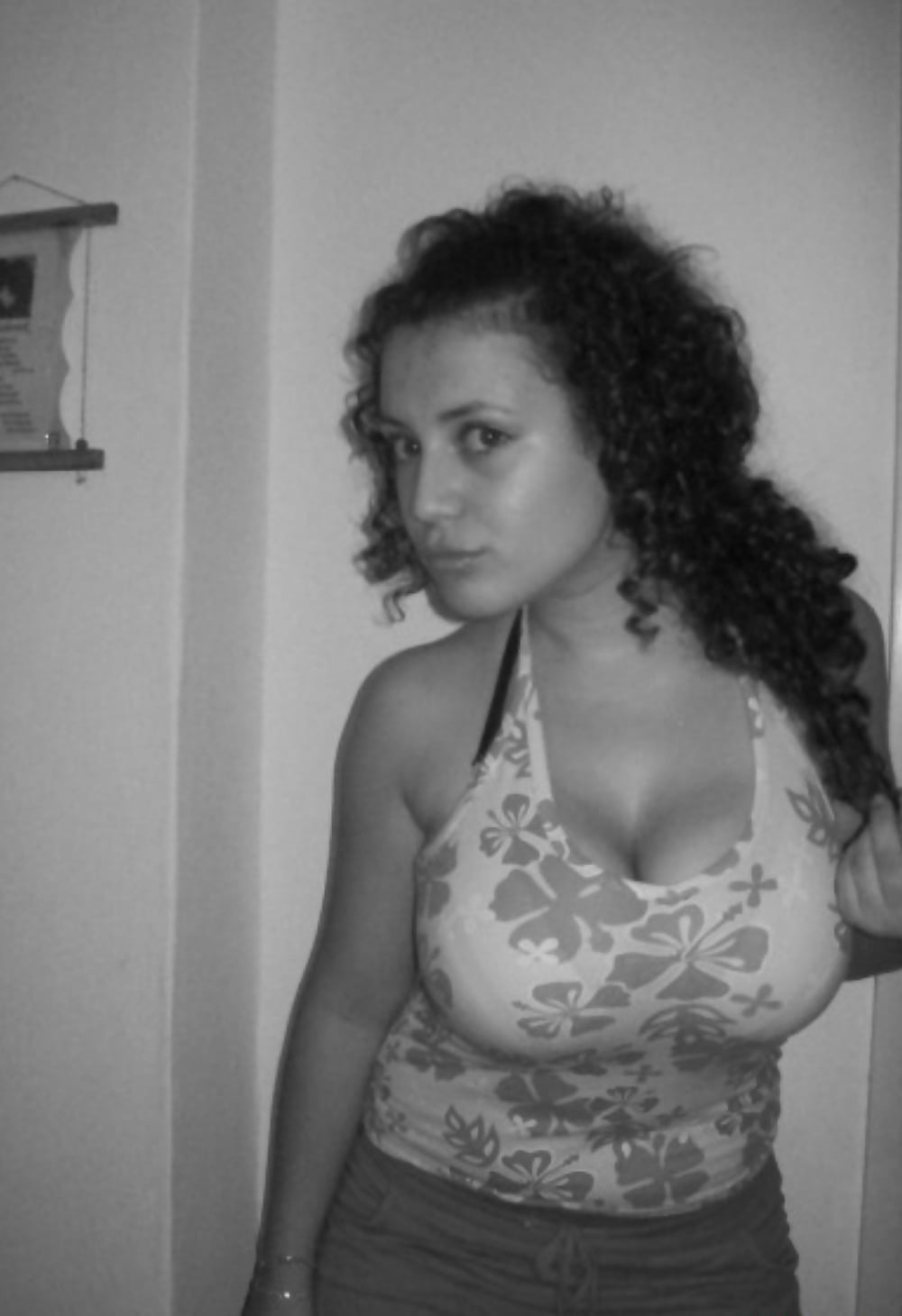 Sex Gallery Amateur Teens with big tits