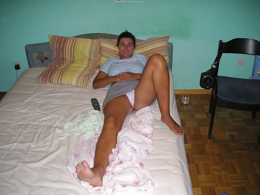 Sex Gallery amateur milf