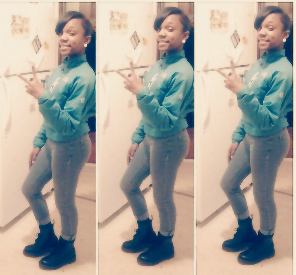 Sex Gallery Black facebook hoes