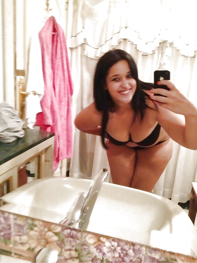 Sex Gallery Arab Best Mix 062