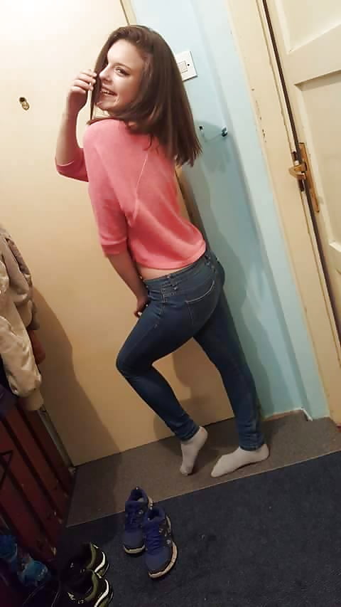 Sex Gallery Zorana Teen Serbia