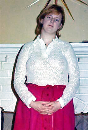 Sex Gallery Cleveland wife Mary for sharing