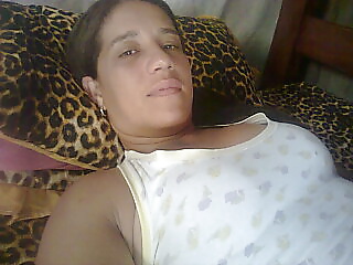 Sex Gallery Safadas do meu WhtsApp