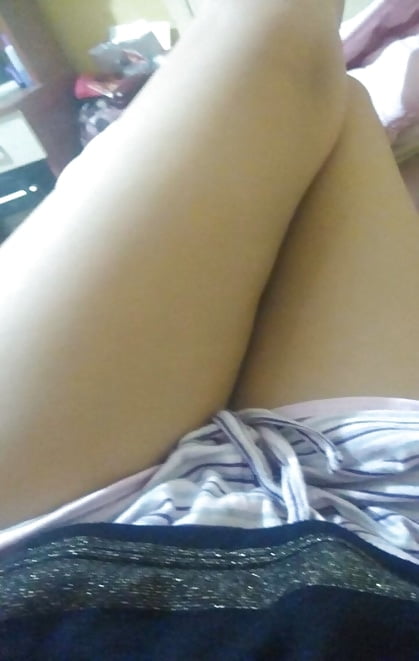 Sex Gallery Turkish Liseli Yaren