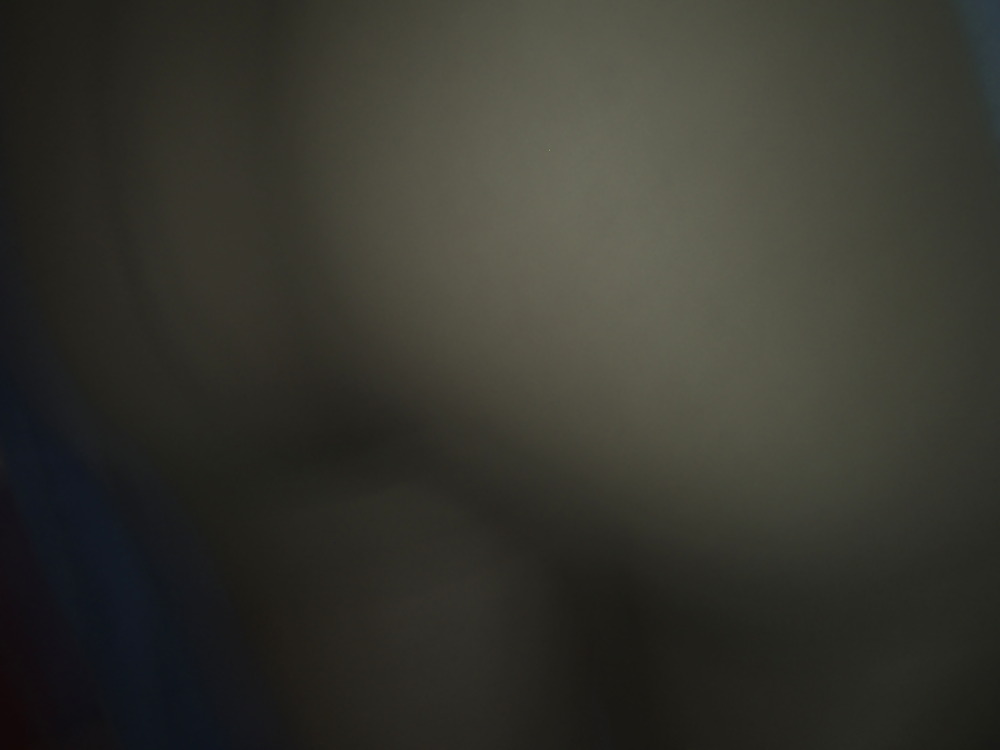 Sex Gallery More Pantyhosed Pussy And Ass