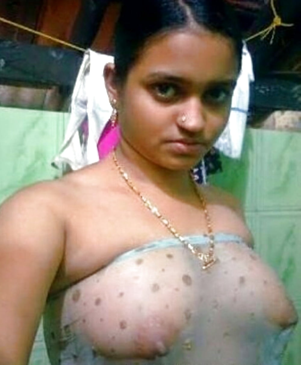 Bengali bf picture