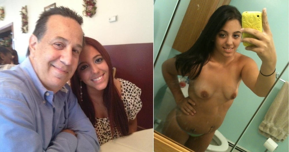 Sex Gallery Moms (945)