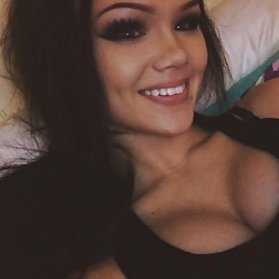 Sex Gallery What would you do to this teen chav?
