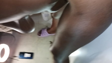 amateur ebony milf sex         