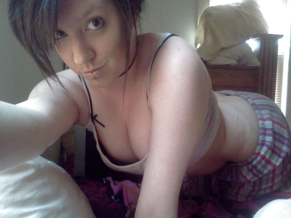 Sex Gallery Aimee