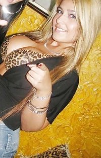 Sex Gallery Facebook Girlfriends