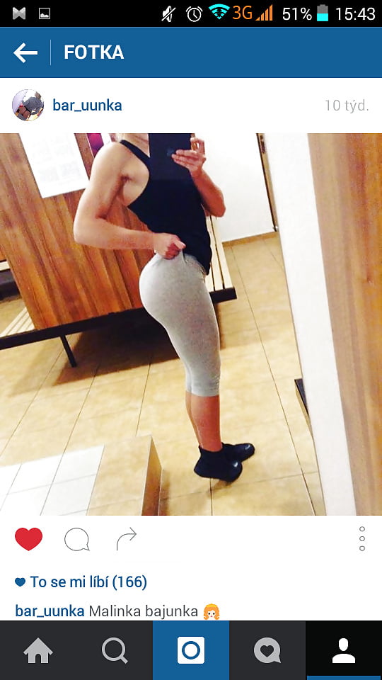 Sex Gallery Hot instagram babes