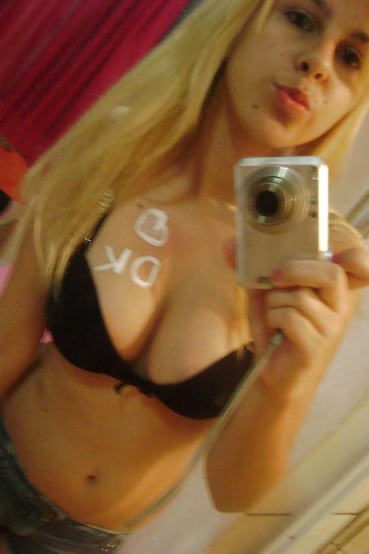 Sex Gallery Kari - Goiania