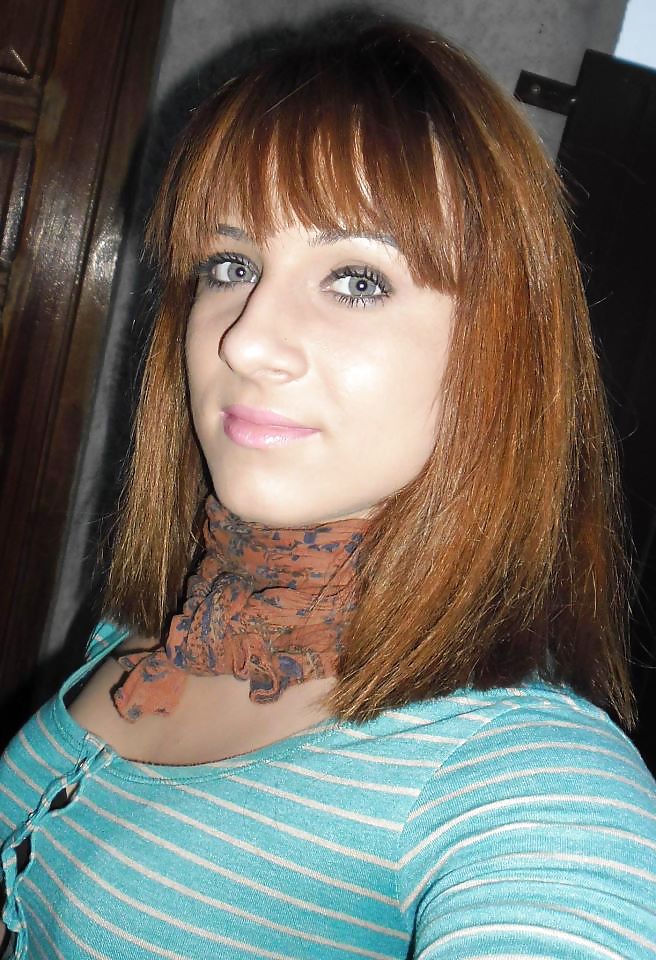 Sex Gallery lavinia for cum tributes