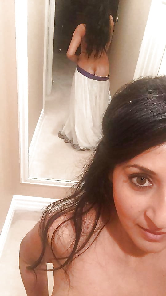 Sex Gallery Indian milf