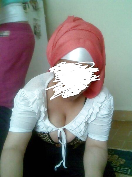 Sex Gallery turban hijab turkish