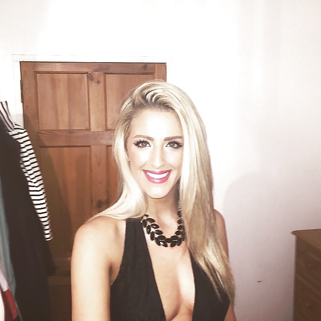 Sex Gallery teen gemma