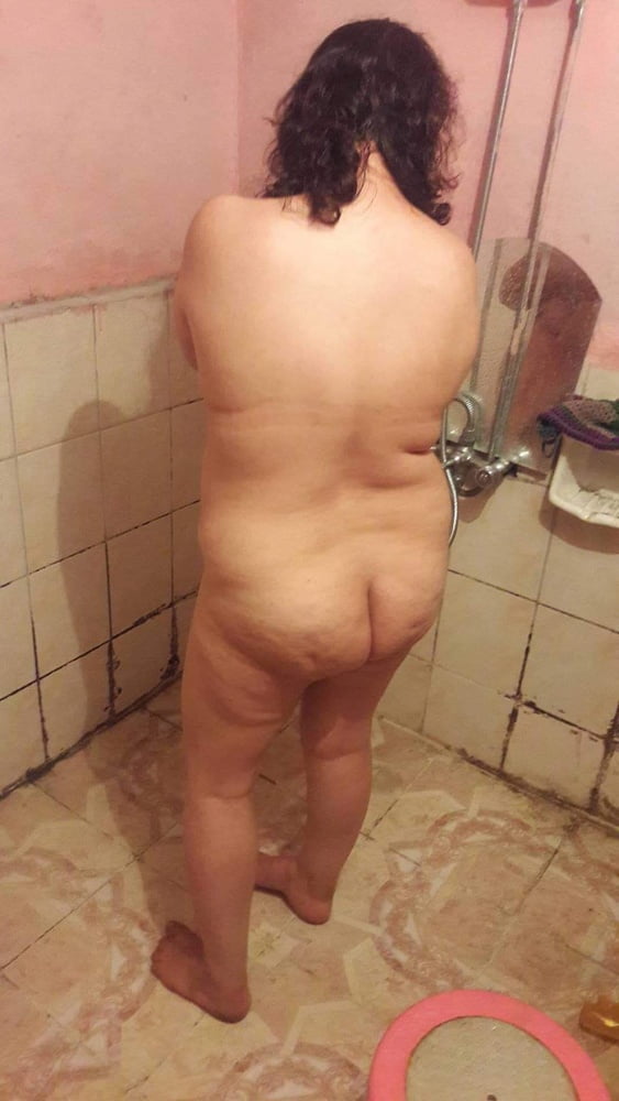 Turkish shower ensest anne mom - arsivizm - 6 Photos 