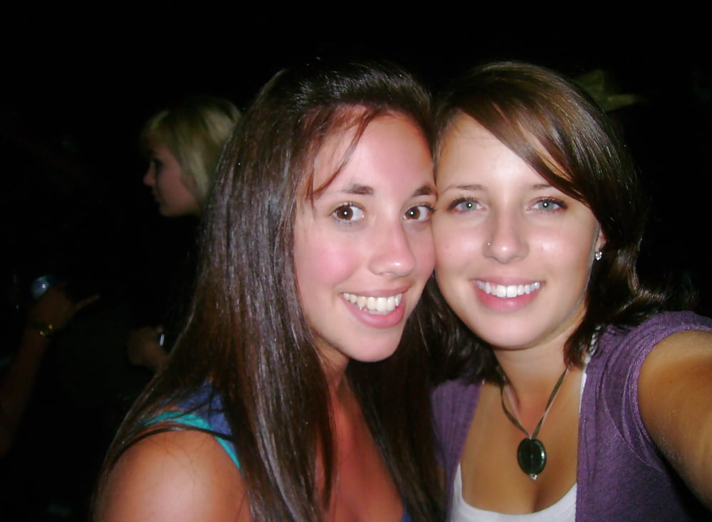 Sex Gallery Chubby Slut Fucked Hard