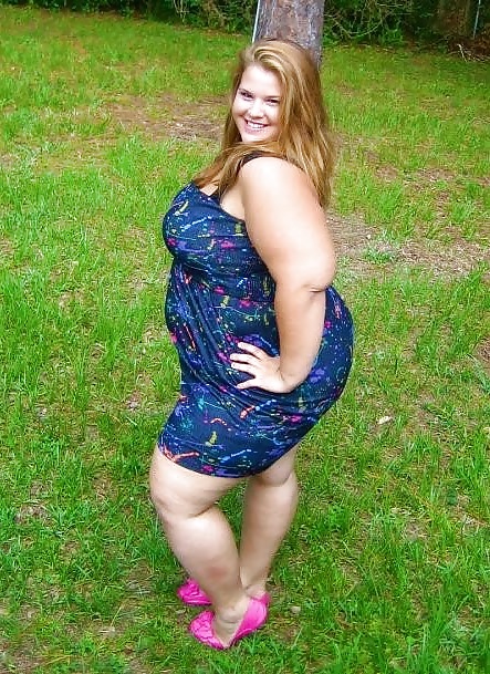 Sex Gallery For the love of BBWS