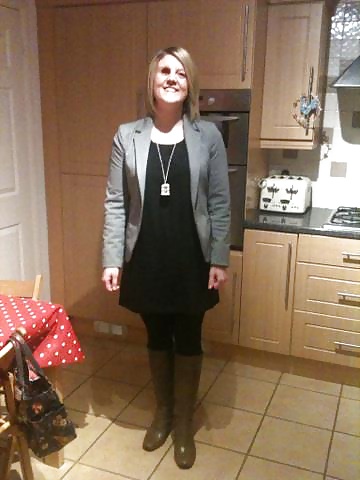 Sex Gallery Just some face pics of me