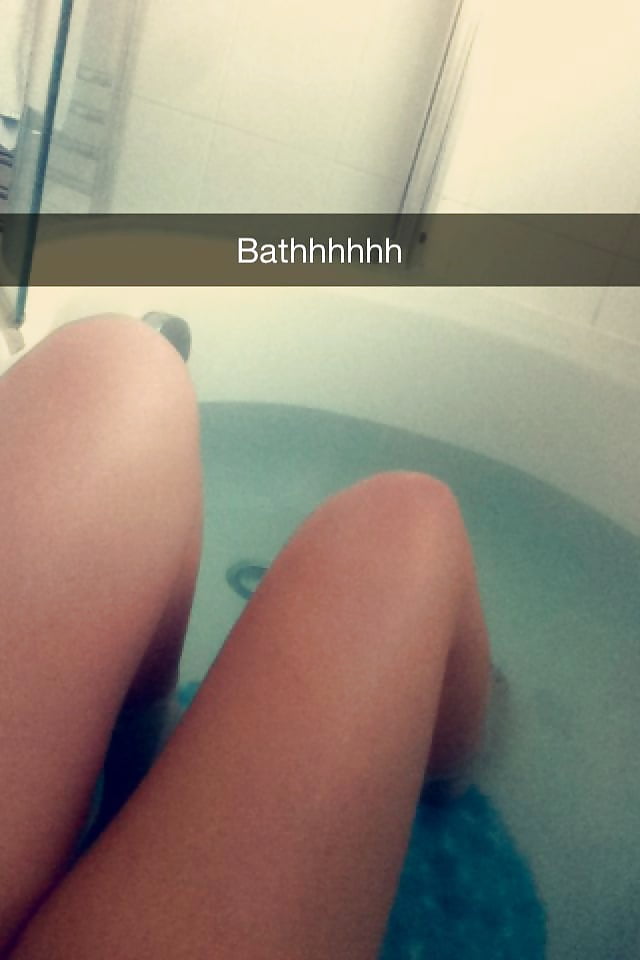 Sex Gallery panties, legs, and ass