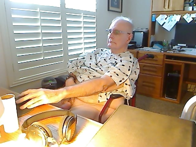 Sex Gallery bislaverob for humiliation online