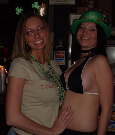 random photos of charity         