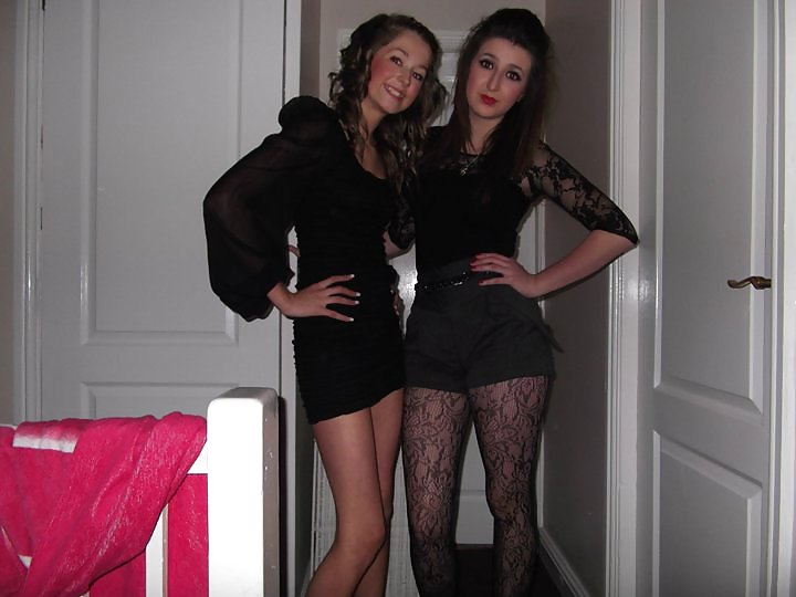 Sex Gallery Sexy Orlaith For Tributes