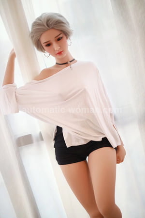 sex dolls from our official online shop         