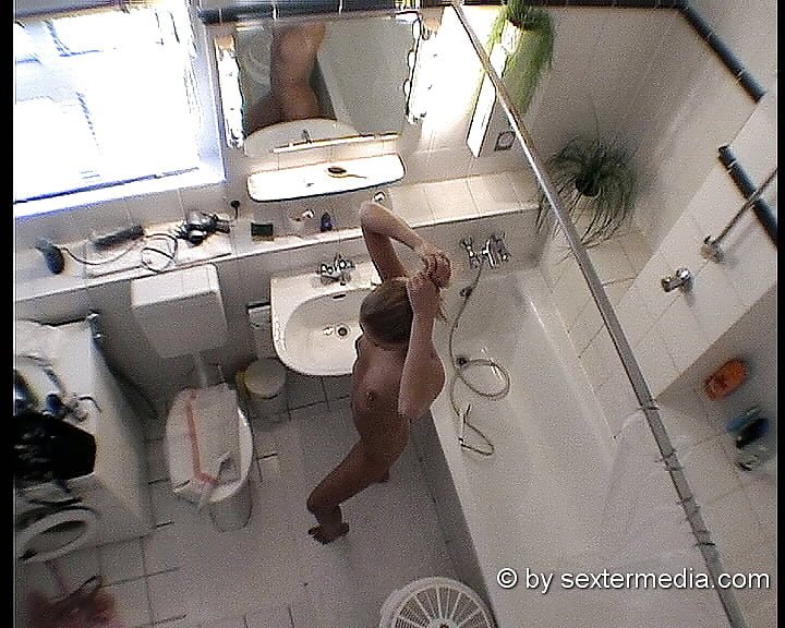 ������� ������ ����