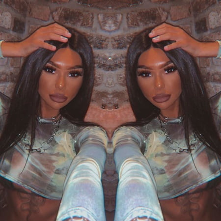 collection of belfast sluts         