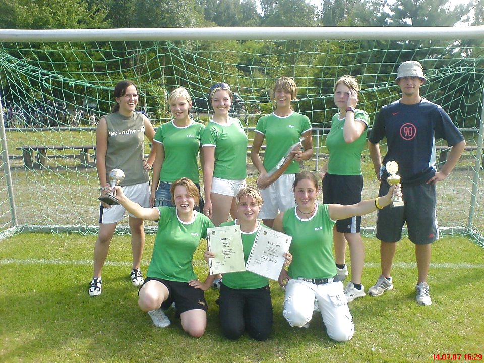 Sex Gallery my sexy facebook chicks