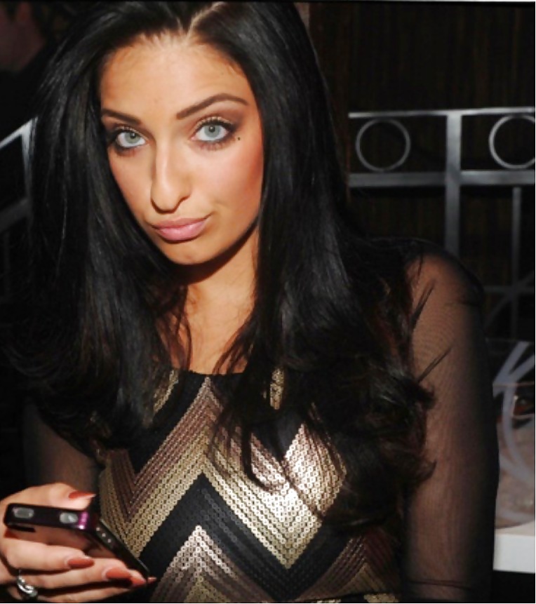 Sex Gallery Woman with Dick Sucking Lips