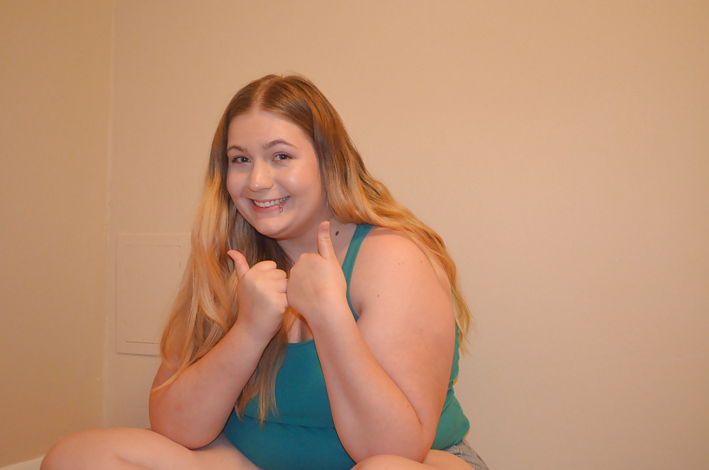 Sex Gallery Naughty Battleship