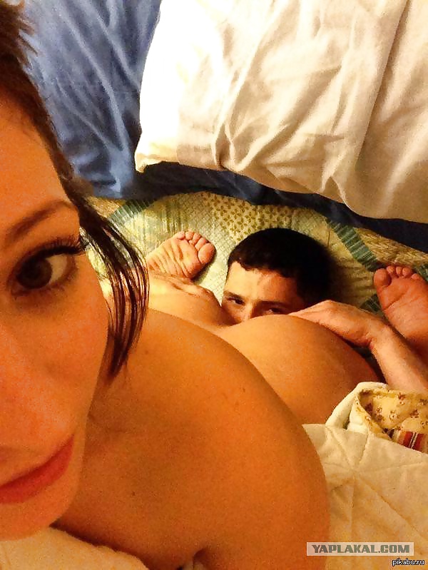 Sex Gallery Facesitting: the best