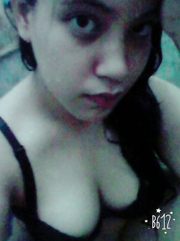 Sex Gallery indo Abg bugil 2016 pt2