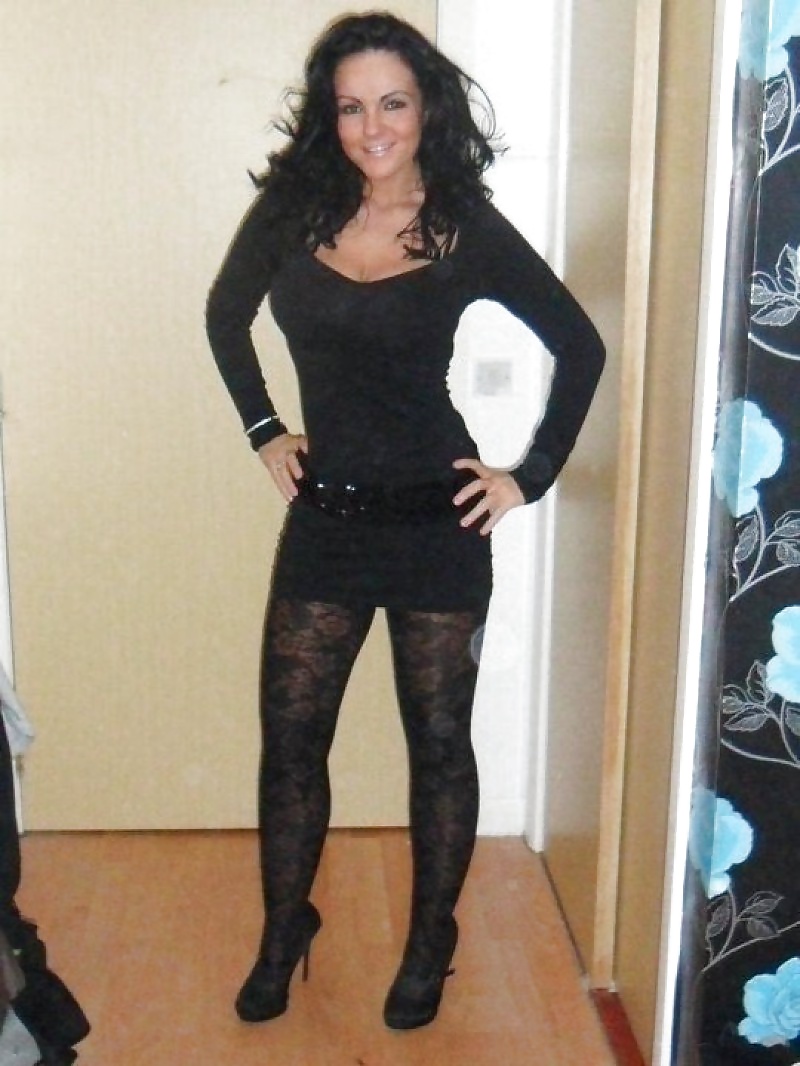 Sex Gallery amateur 247