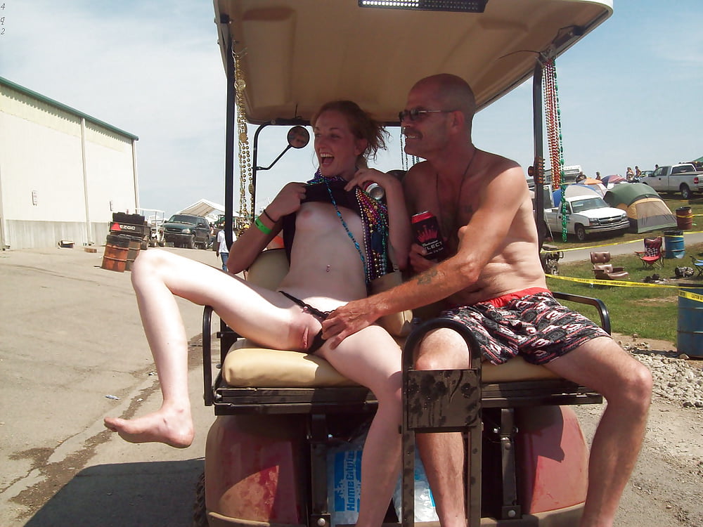 Sex Gallery Interesting Orts 14