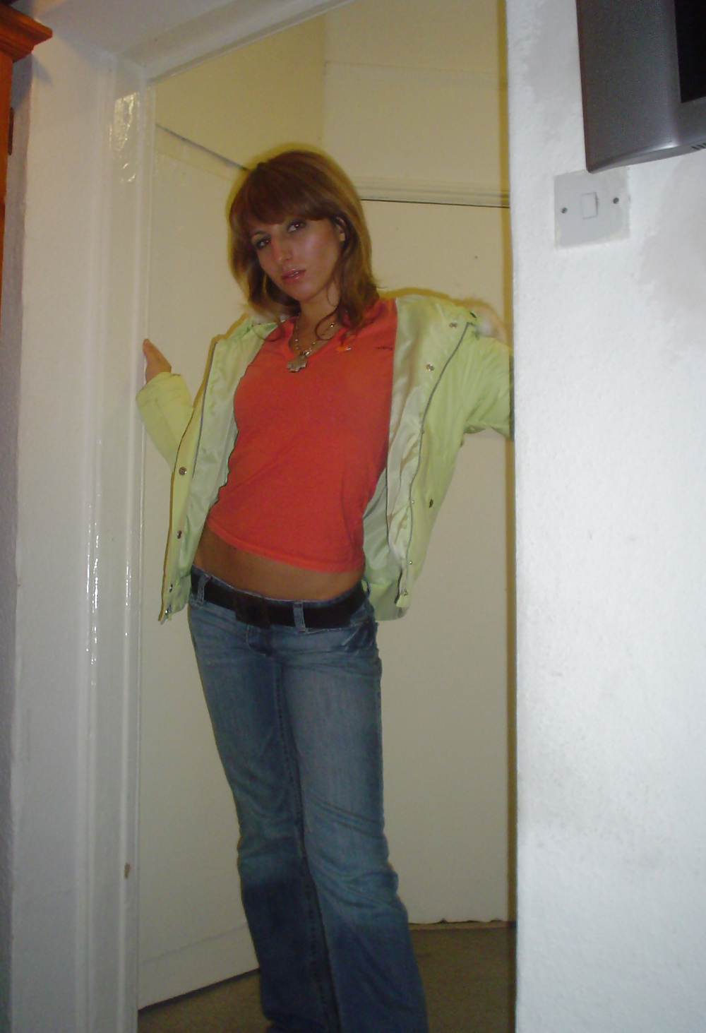 Sex Gallery Submit your Girlfriend 63